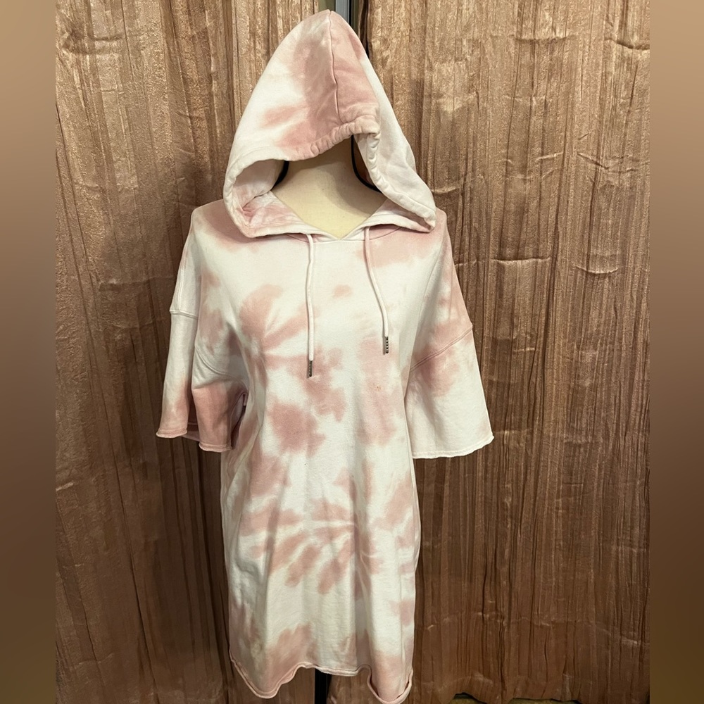 Pacsun men’s hoodie